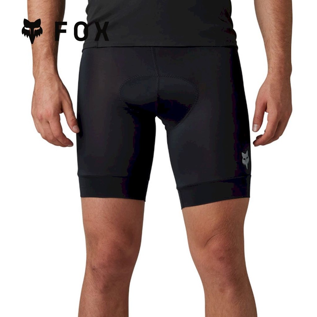 Fox Racing Official Store , Online Shop | Shopee Philippines