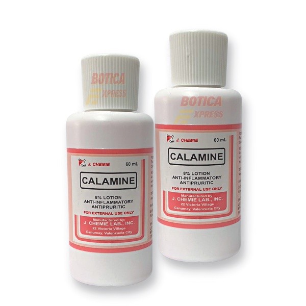 Shop calamine lotion for Sale on Shopee Philippines