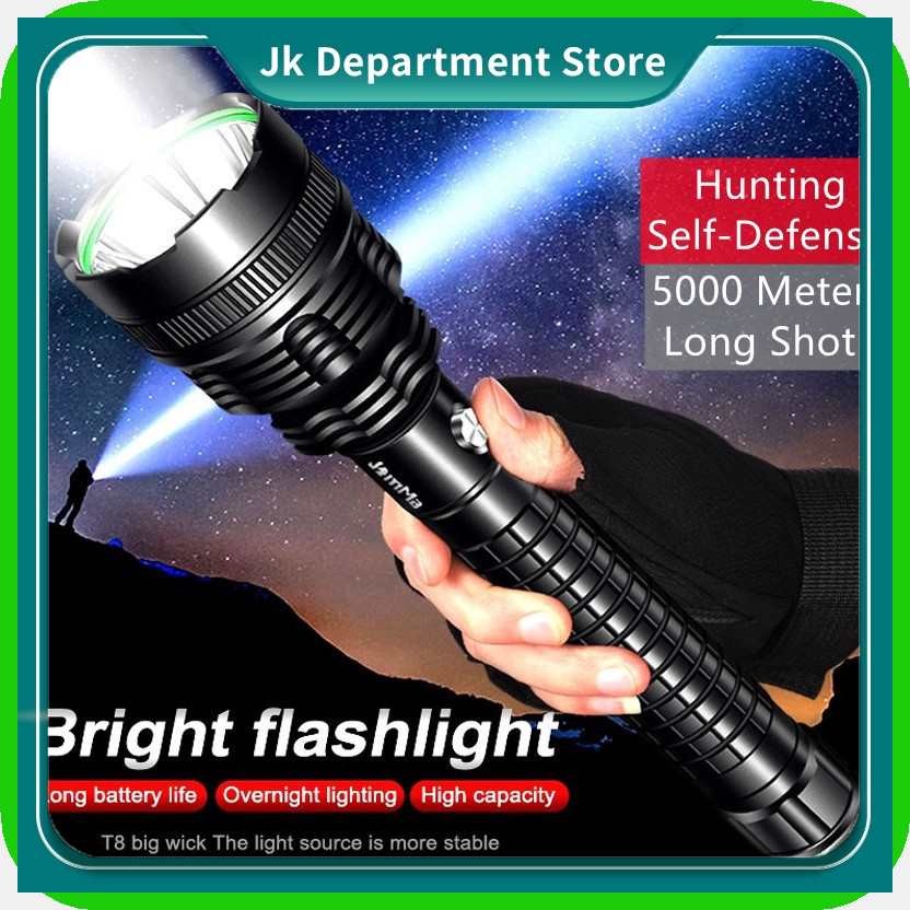 Super`O&B`LED&flashlight{t'XML