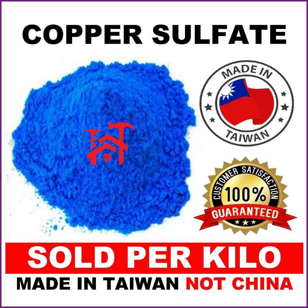 COPPER`guSULFATEpDi]FOR=KySWIMMING(UI=POOLbb(ALGAECIDE=wi(PER(on