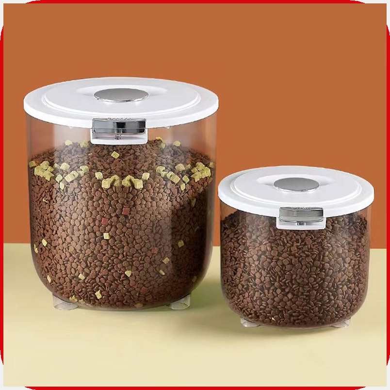 Pet=Y^Food(u/Box;LT[Storage[t,Bucket[H!Cat,H[Food!n,Box[z!Loaded Dog