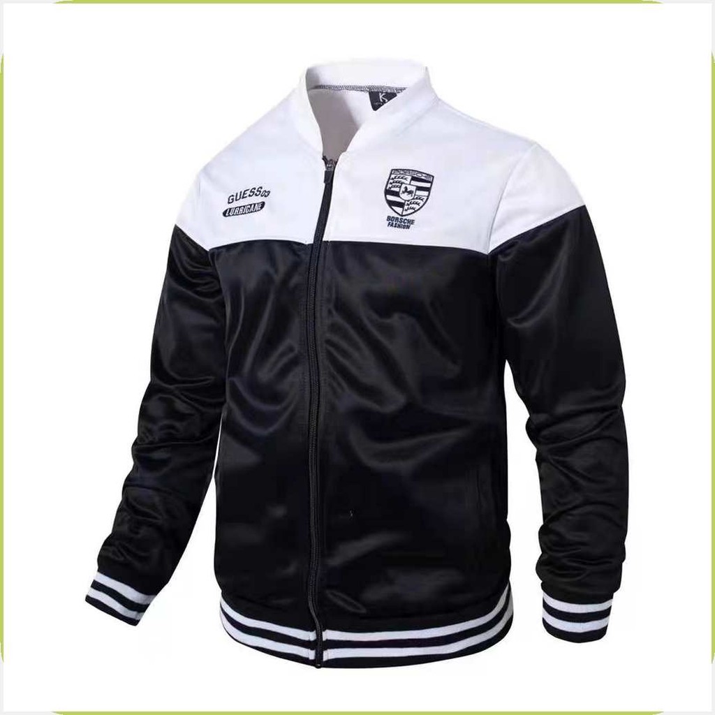 Korea*R}new