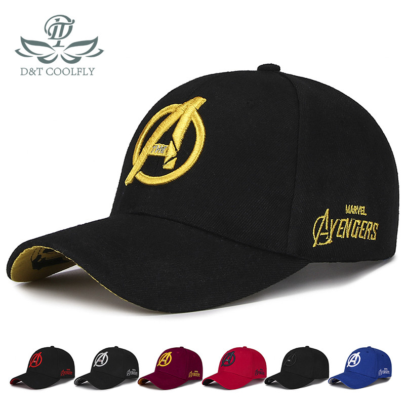Aum Om Ohm Embroidered Baseball Cap – Adjustable Cotton Dad Hat For Men & Women - View #5