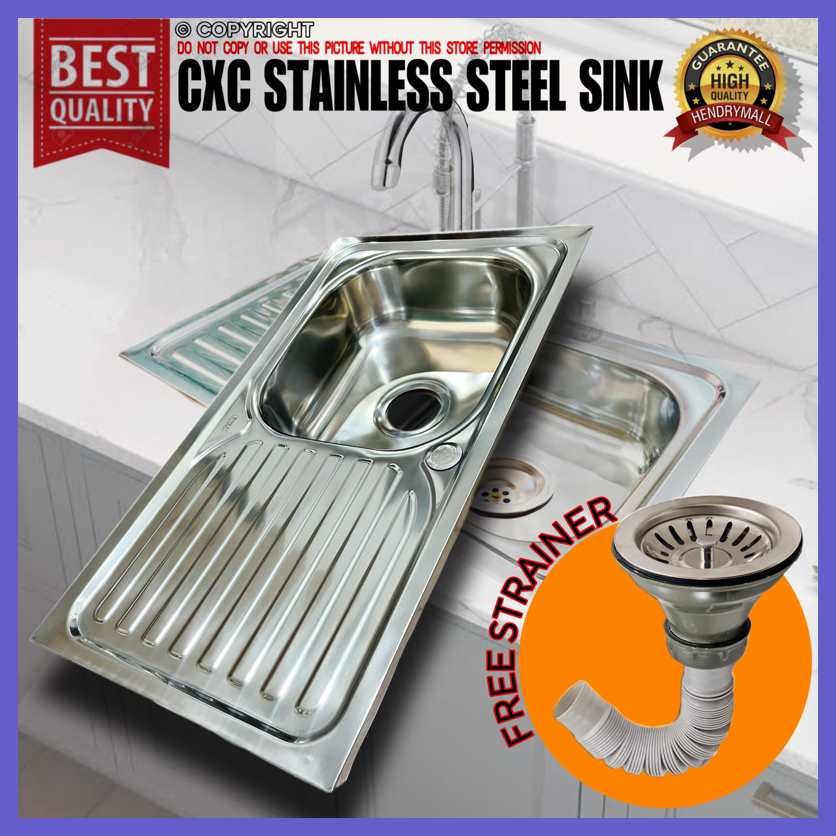 SUS]c%304=kj/STAINLESS