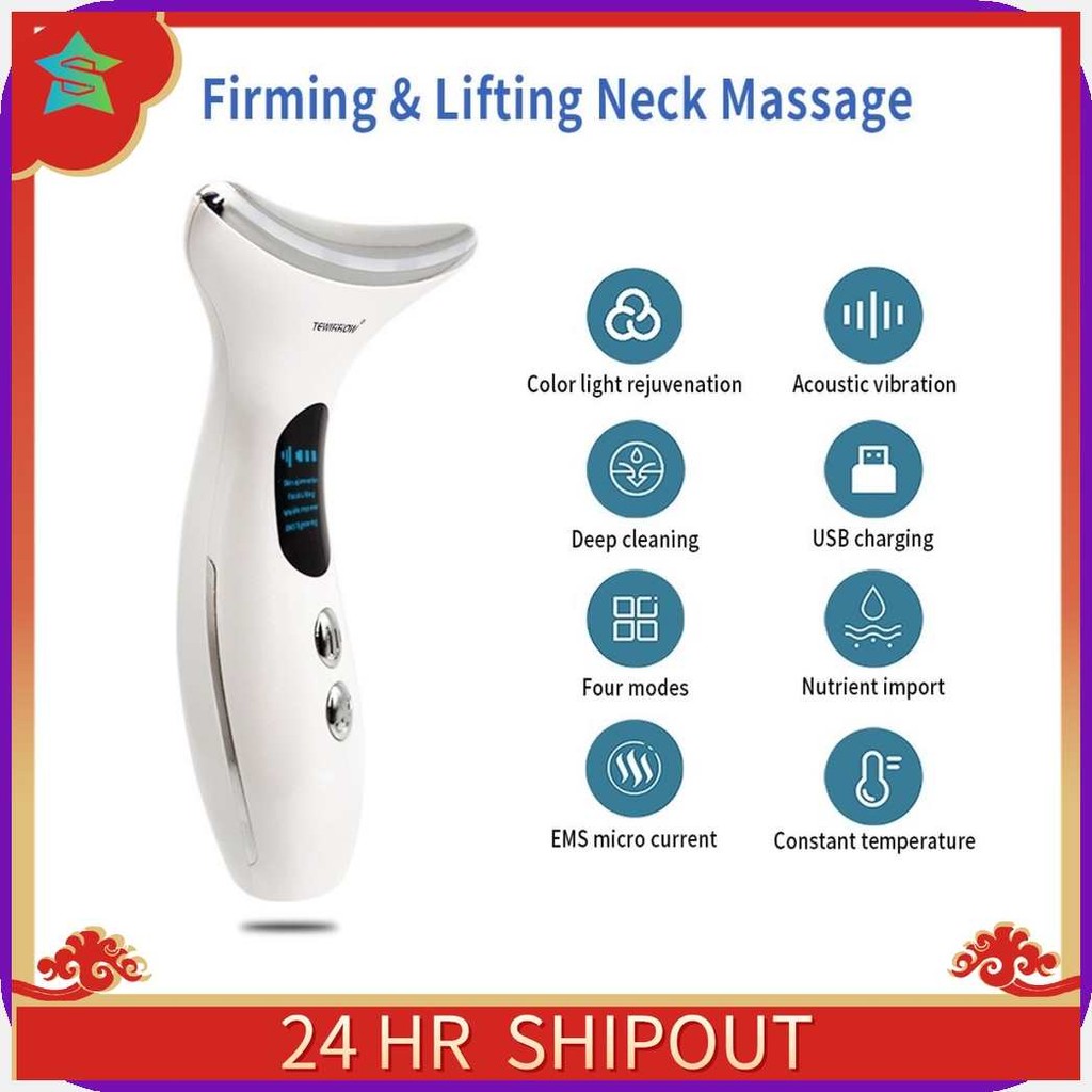 Face~p,Lifting`tk^Device-X'Skin{wS