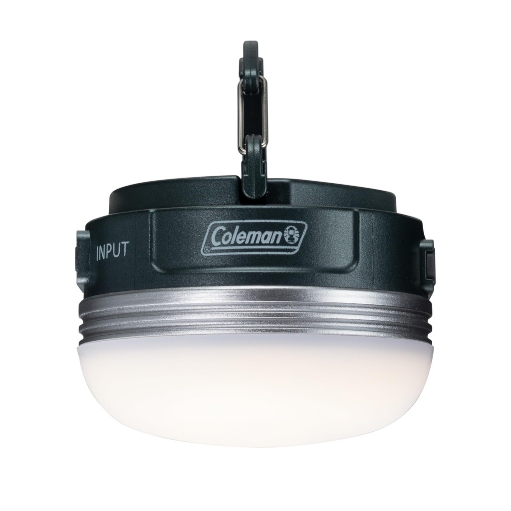 Coleman Lantern Hanging E Light LED 【Direct from Japan】 Shopee