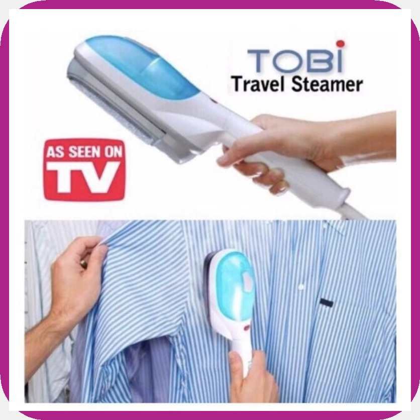 LY_HOME=G TOBI}j)Travel>h}Clothes)G>Steamer}Y)Iron Shopee Philippines