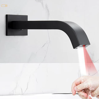 Automatic Faucets Pros: Top Benefits for Modern Bathrooms