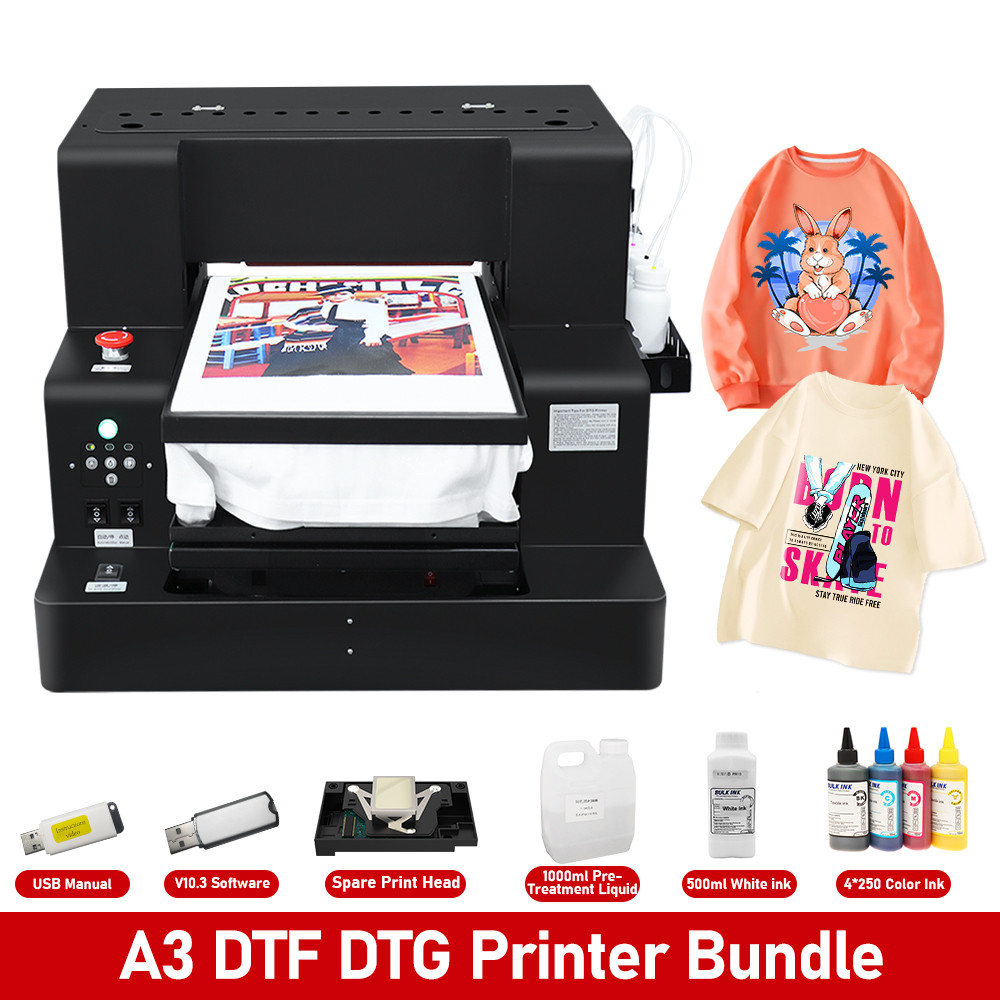 Shop a3 printer for Sale on Shopee Philippines