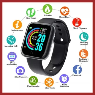 Shop bp watches for Sale on Shopee Philippines