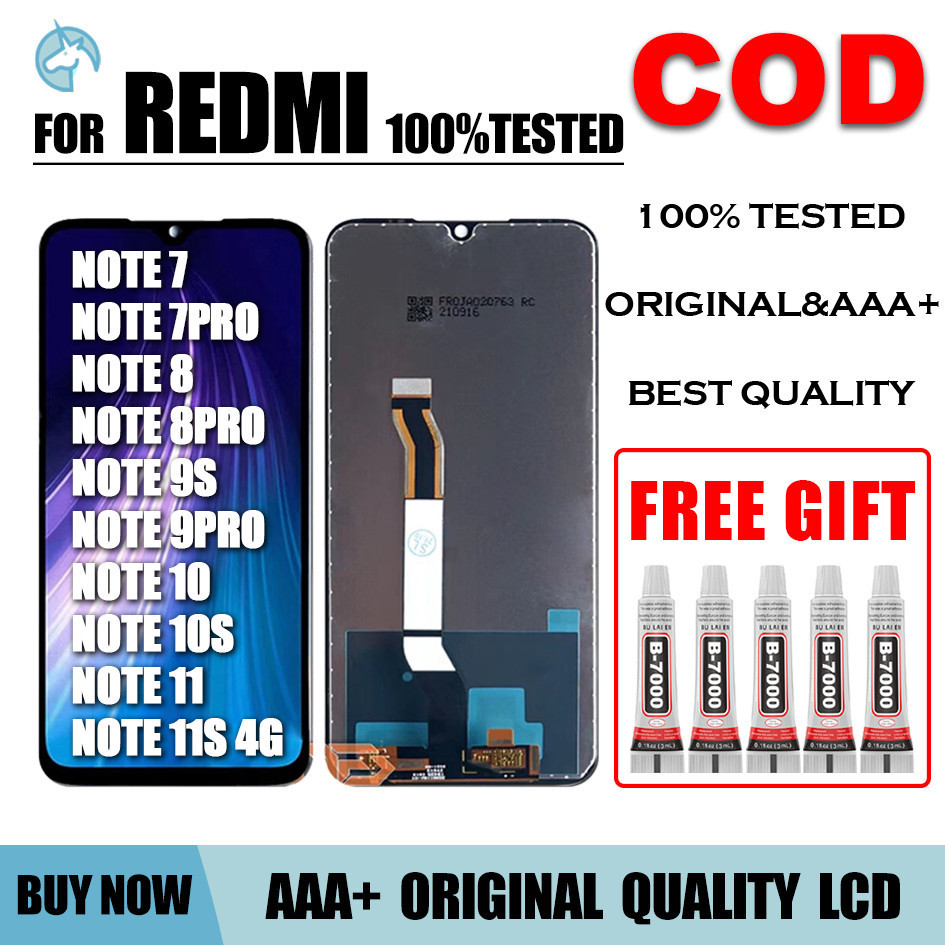 Philippines Redmi Note Pro Picture Quality Redmi Note 10 Pro 8GB