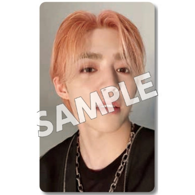 spill the feels ウォヌ weverse global japan s-l400.jpg