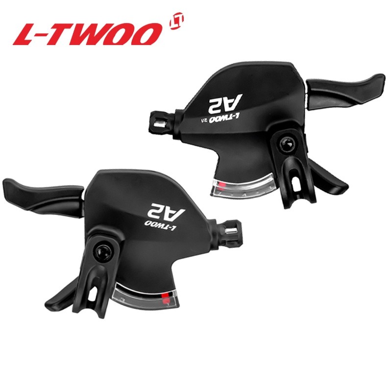 Ltwoo a2 shifter review hotsell