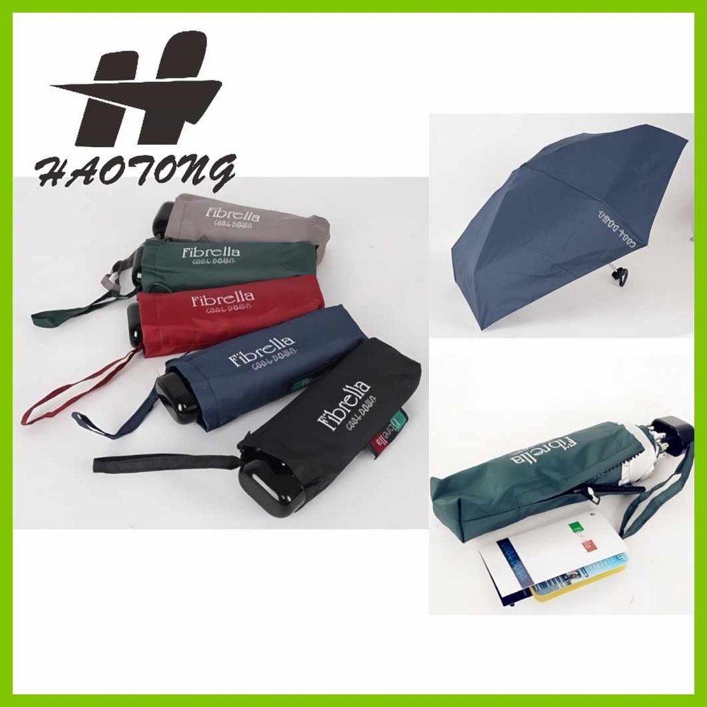 HAOTONG^x@#5001=r=Fashion=R|Pocket=G|size=b|5=Q|Folds=E|Manual=M ...