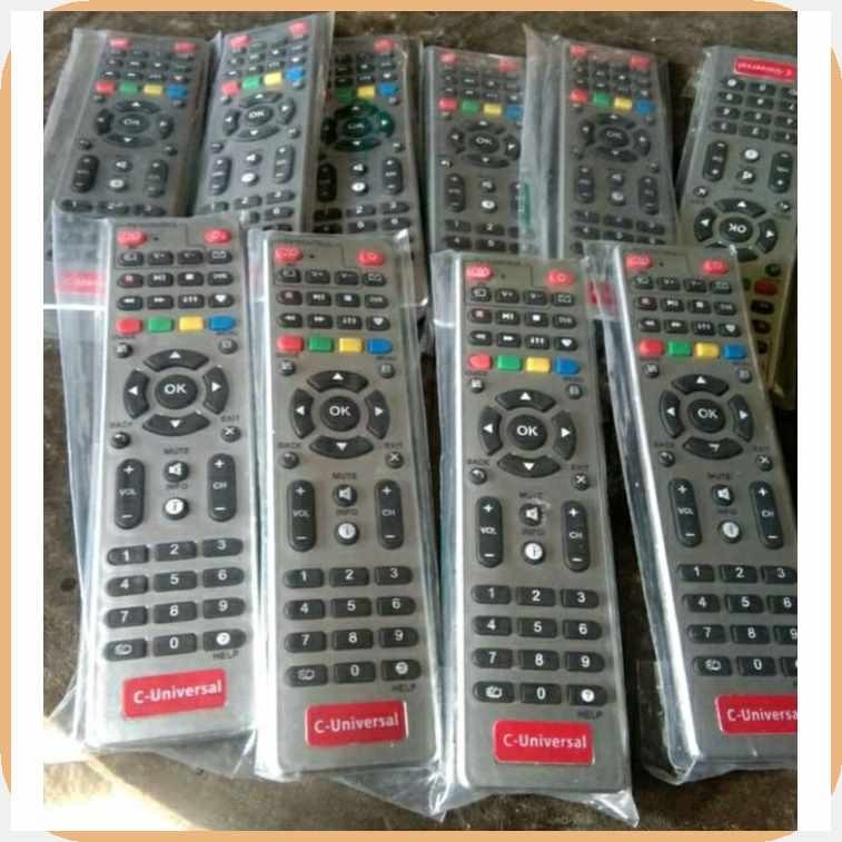 UniversalRK;Cignal+Bo#remote(A|control=A|gumana=A|sa=W|lahat=s|ng=as ...