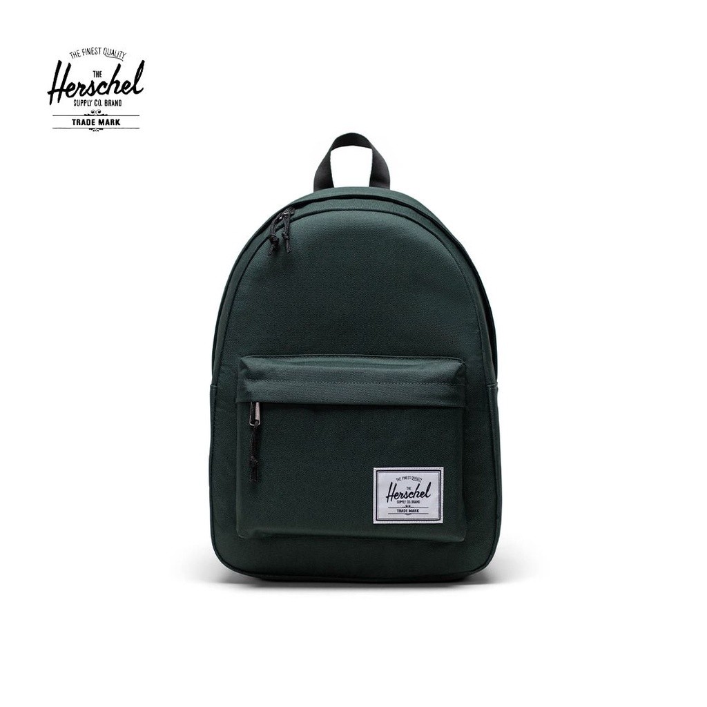 Herschel day backpack hotsell