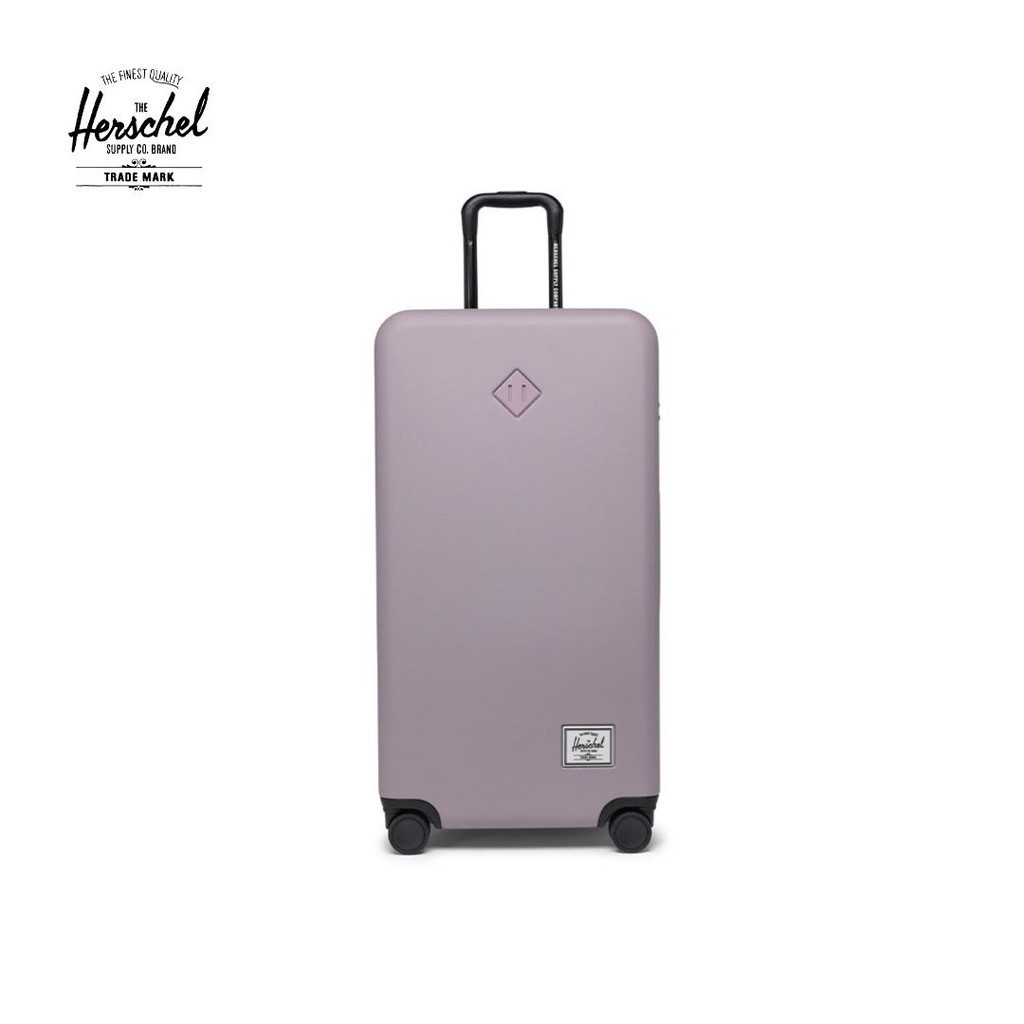 Herschel carry on bag deals