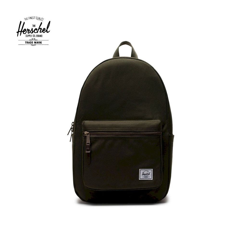 Herschel 22l deals