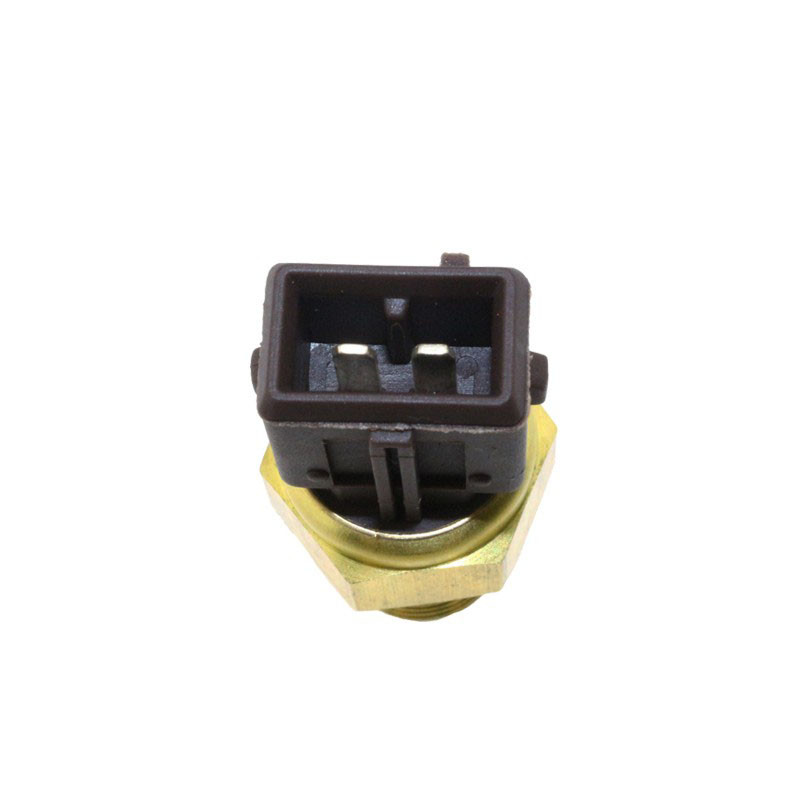 Module D'Allumage TPF PRODUCTS - Compatible Peugeot 106 306 405 406 605 806 Citroën AX - Réf. 594554