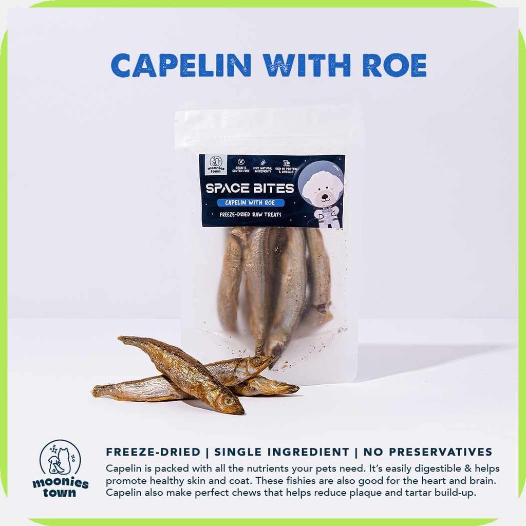 All`l]Natural}Y>Freeze-Dried)J>Capelin)C>with)l>Roe)m>Fish)j>Healthy)LR ...
