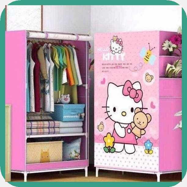 Clothes*bz?Storage*SY?Wardrobe*zy?organizer*R?Fashion*S?Zipper*S?Closet ...