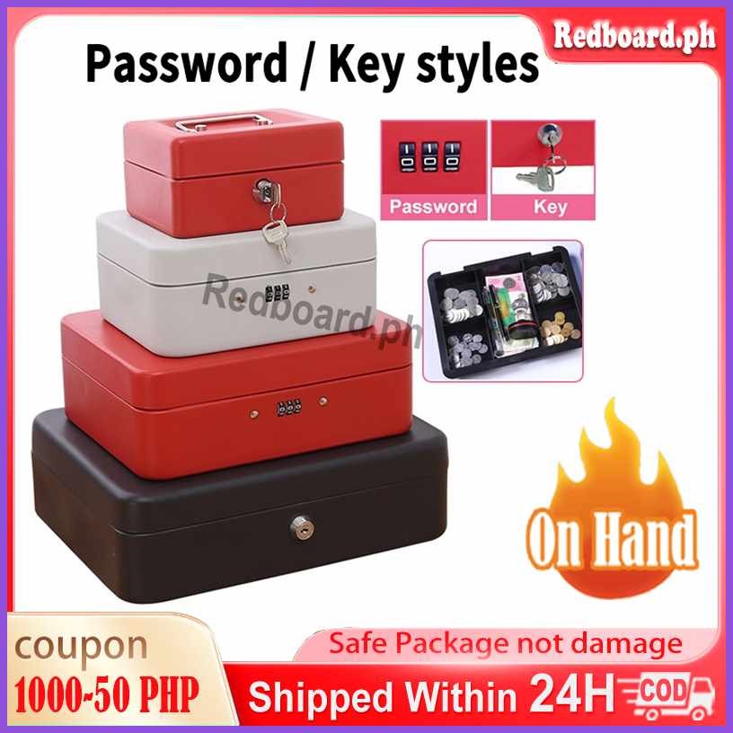 Cash~D'Box{RD~Password/Key$L^Portable/y^Money/q^Secret/R^Security/Z ...
