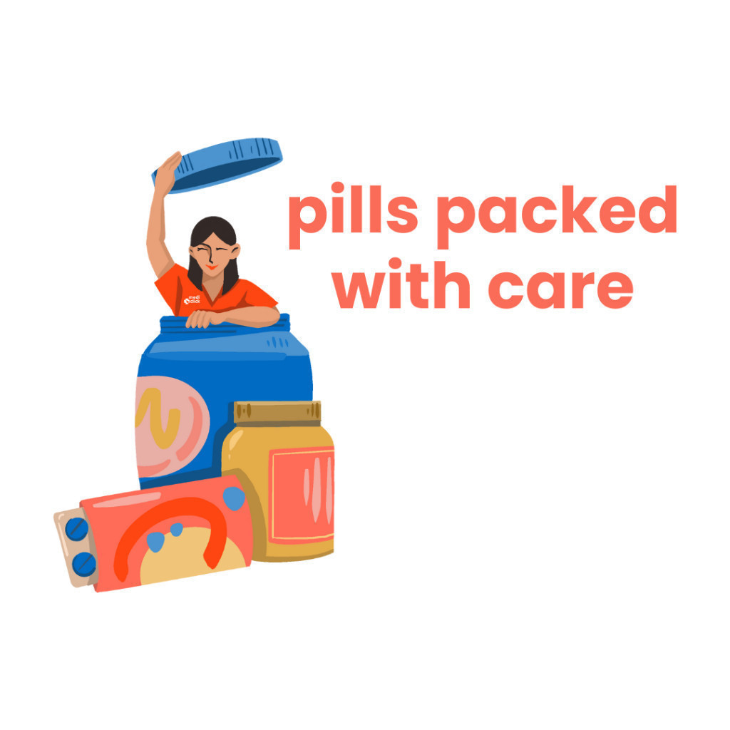 OB Max - 20 CAPSULES | Shopee Philippines