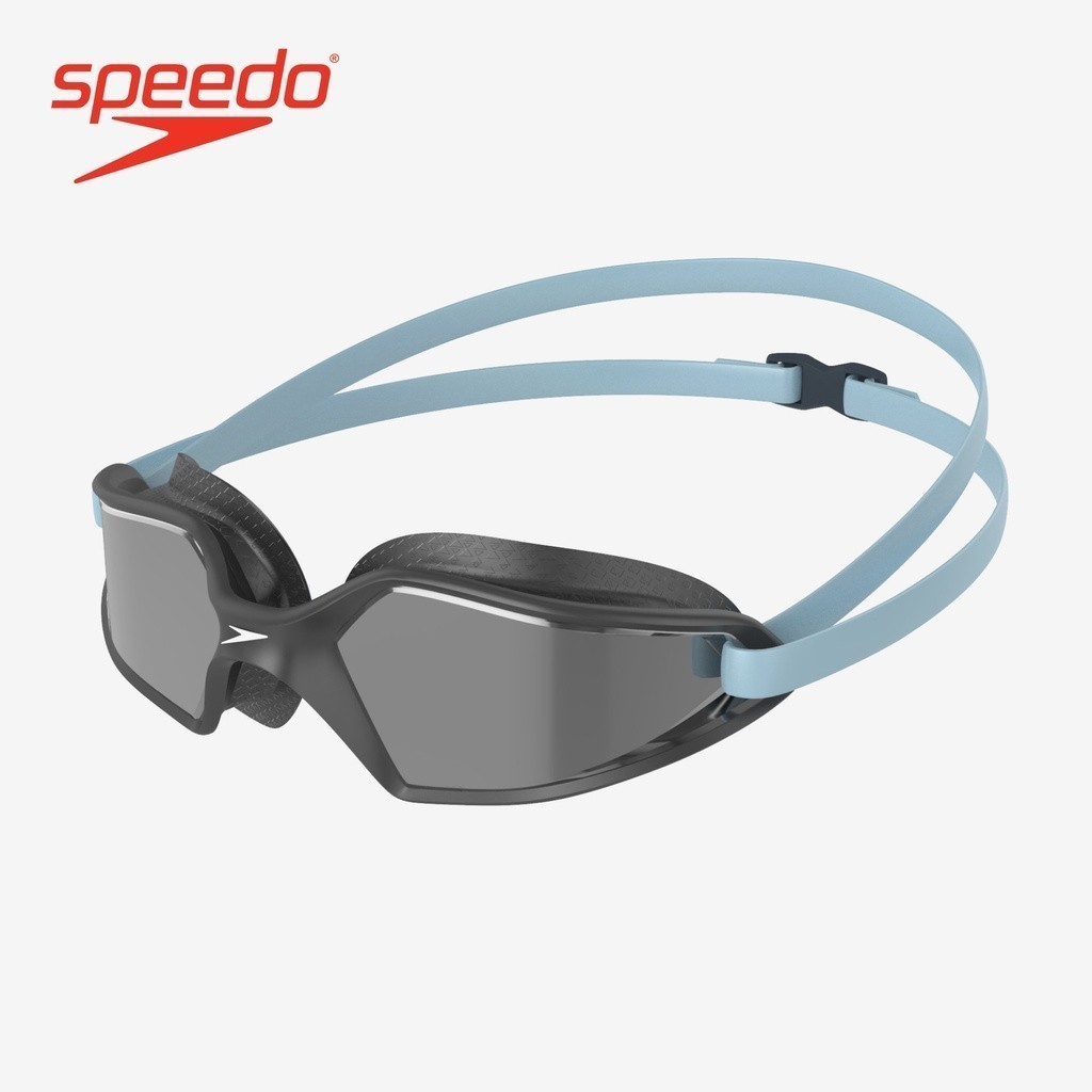 speedo vanquisher 2.0 mirrored goggles Best Prices and Online Promos Jan 2025 Shopee Philippines