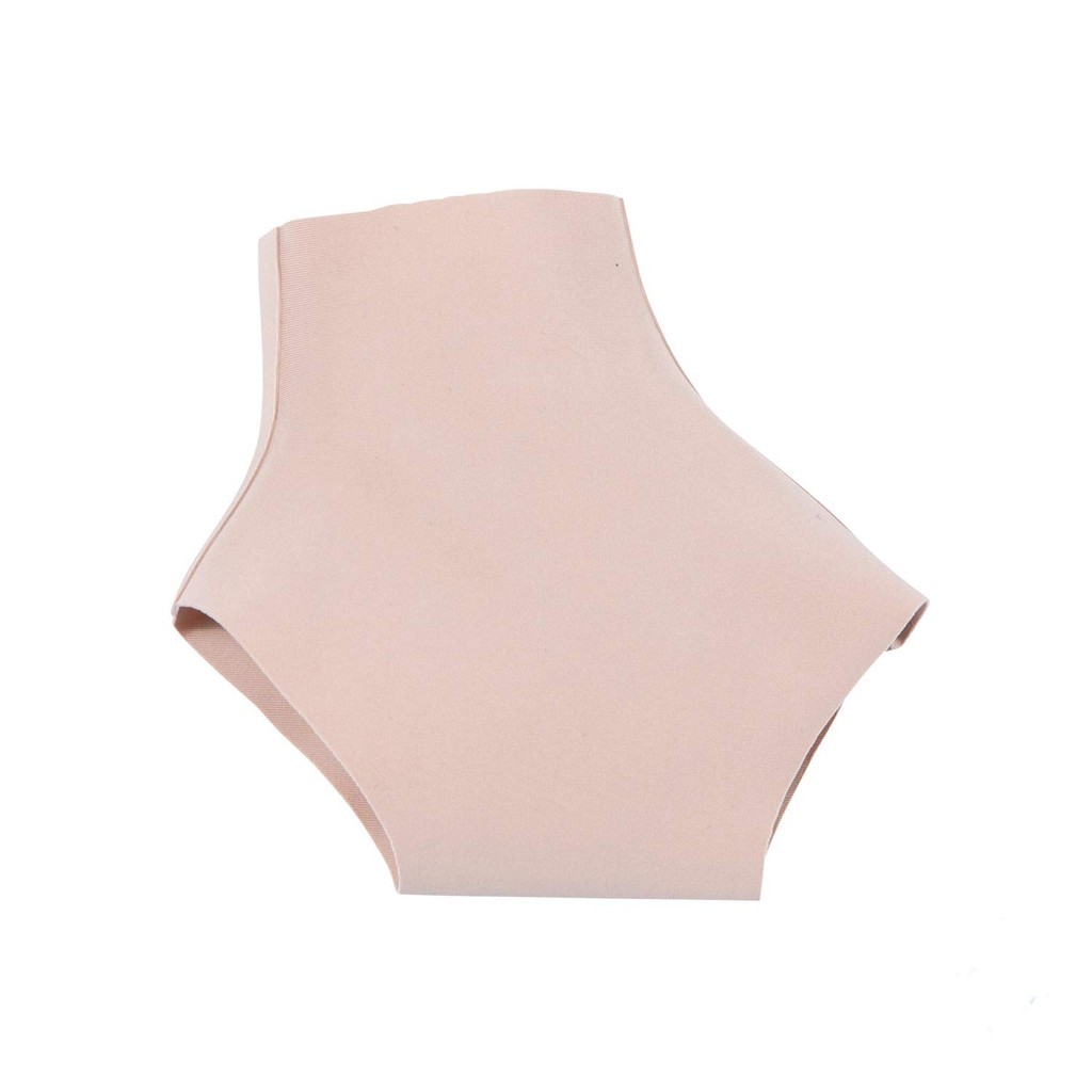 phiten Supporter Metax for Ankle Soft Type S[DIRECT FROM JAPAN ...