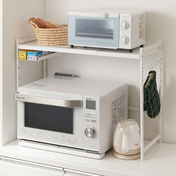NITORI Expansion Range Rack ER-5075 | Shopee Philippines