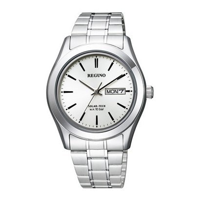 Authentic Products Japan Citizen REGUNO CITIZEN WATCH CITIZEN WATCH ...