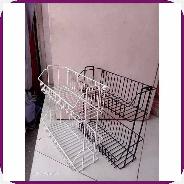 kitchenFw!utility/rU$rack$iX/2L$Vy/size$BX/w6*L12*H12$tI/inches ...