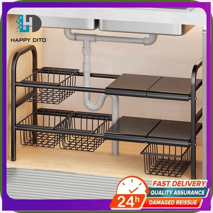 Under%KZ&Sink(ia?Rack:By%Expandable_Ks%Kitchen_w%Cabinet_M%Shelf_N ...