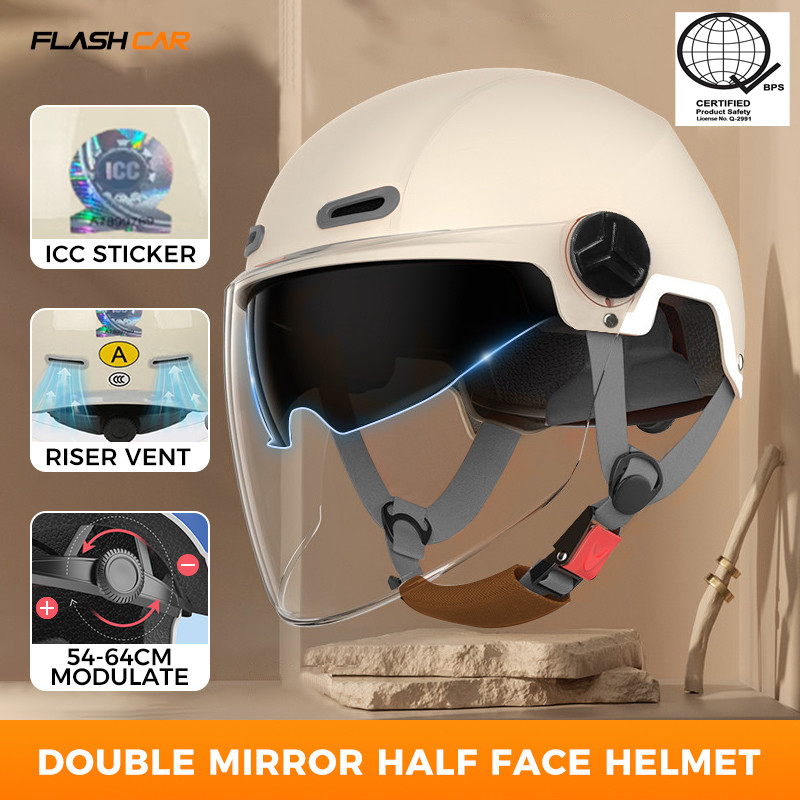 Shop icc sticker for Sale on Shopee Philippines
