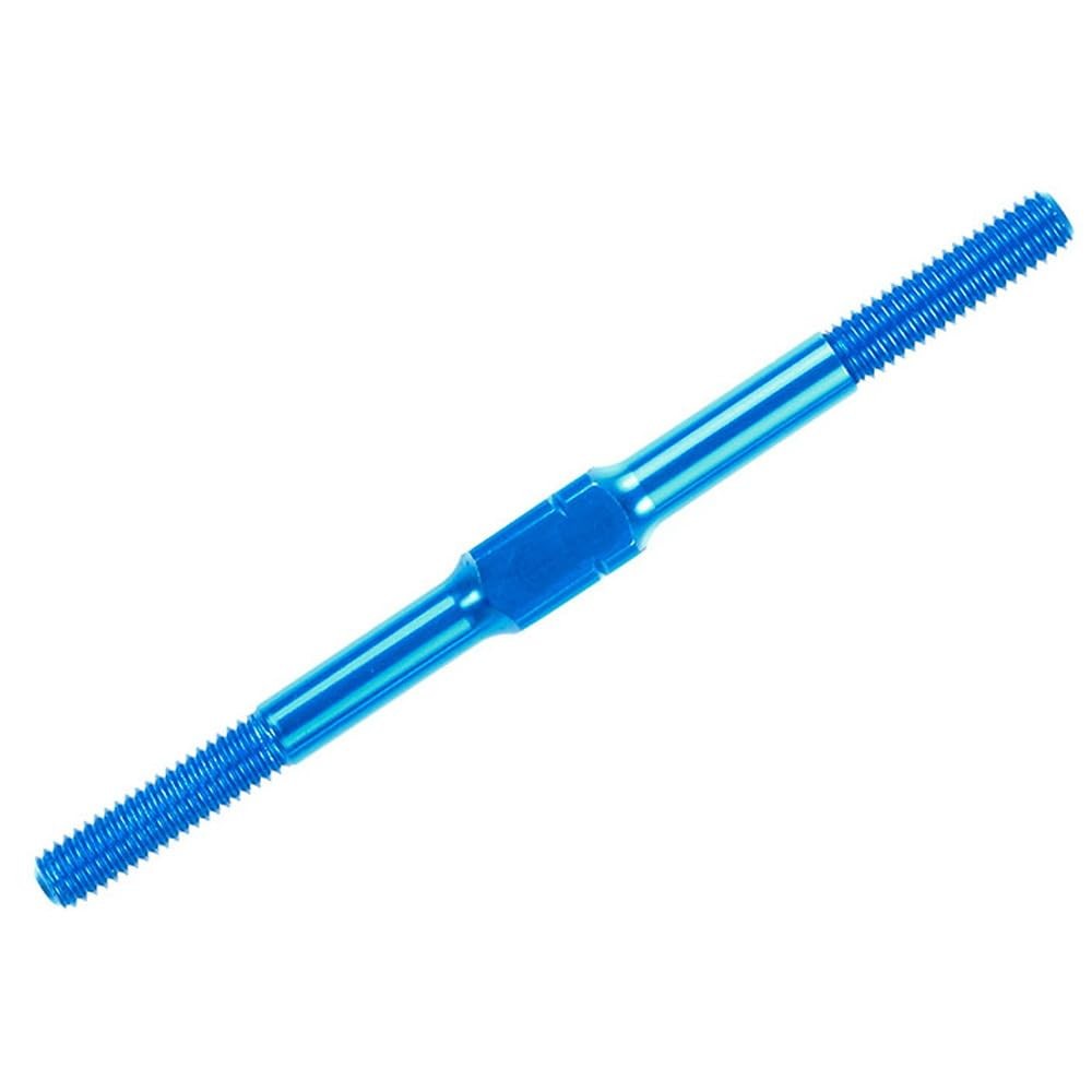 Tamiya 54695 Performance Parts Tamiya Hop Up Option Parts