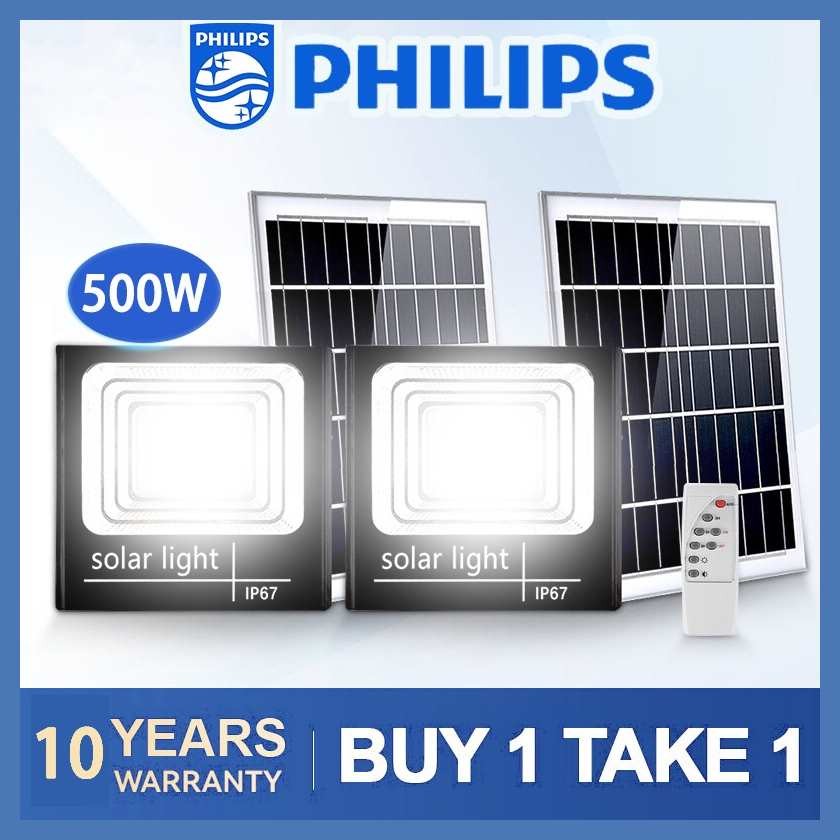 PHILIPS]iE'Solar%o[light/bx>Buy>n)1>A}Take)K>1~x*LED?j~Outdoor Sensor ...