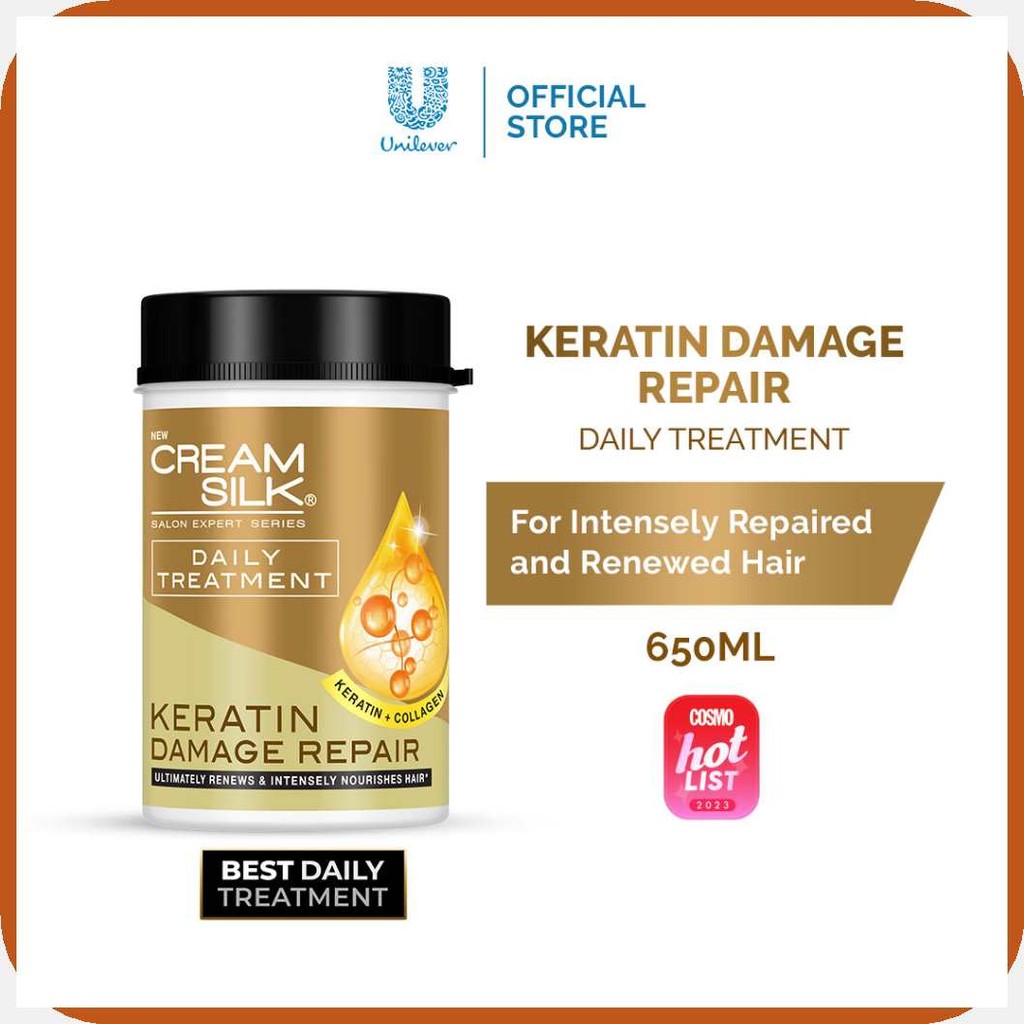 Cream@Kq