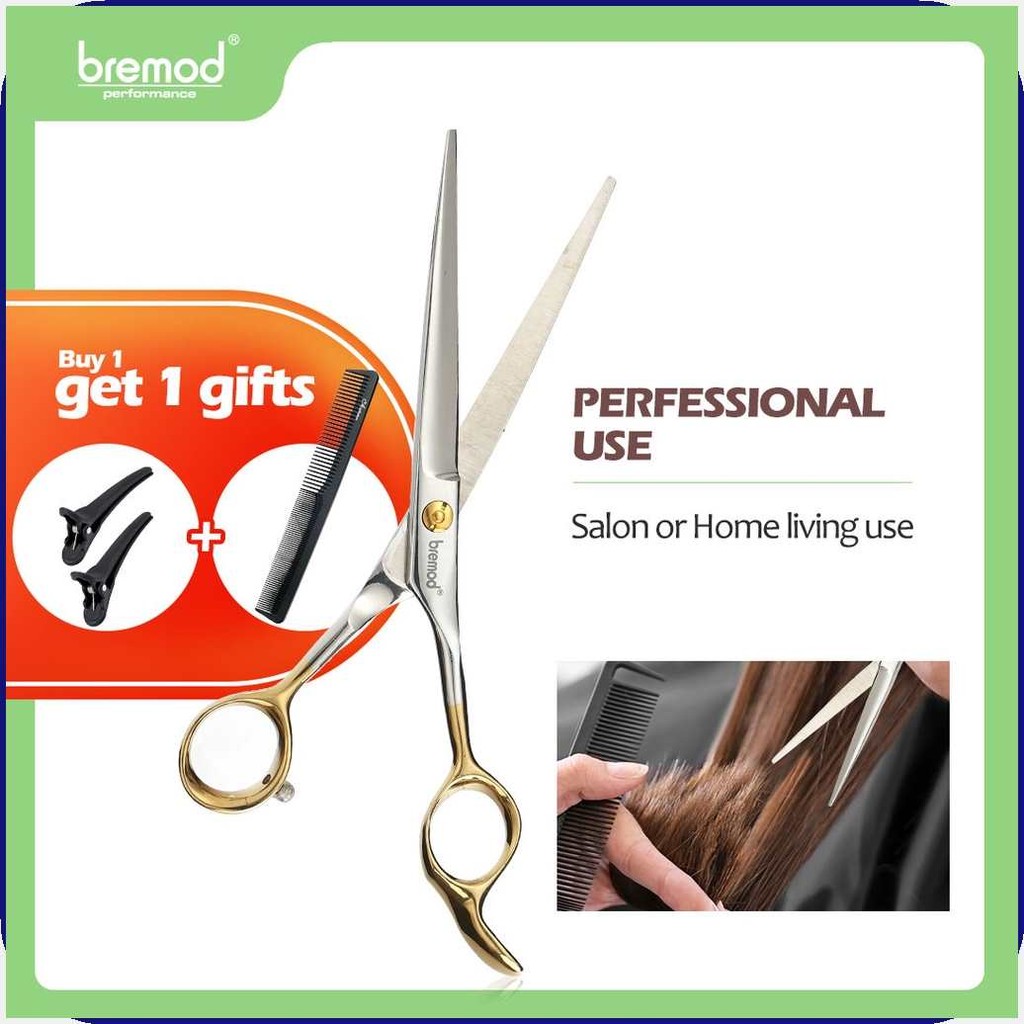 BremodUD]hair}S}Barber>Q}Cutting)H>Hair}C)Scissors>a}Trimming)t>Salon