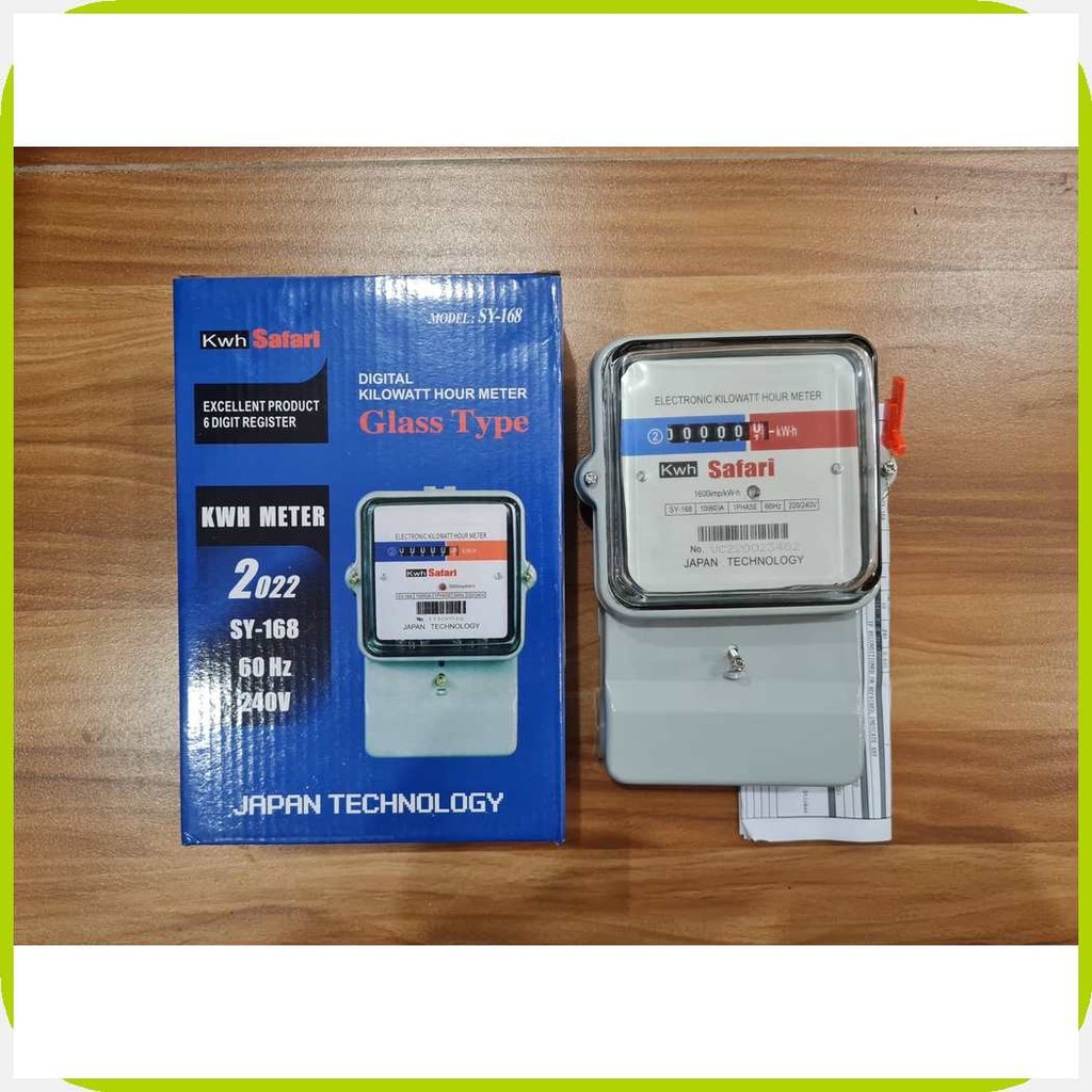 Safari#S|Electrical=GX(Submeter=yl|Heavy(Iz=Duty|RK(2022=kP|Original(cS ...