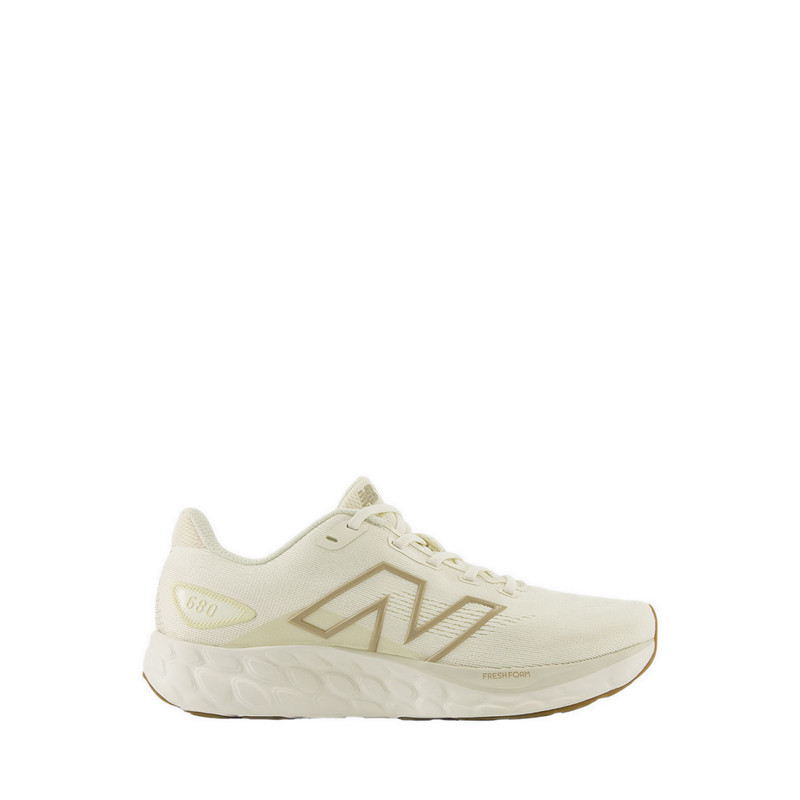 New balance 680 gold online