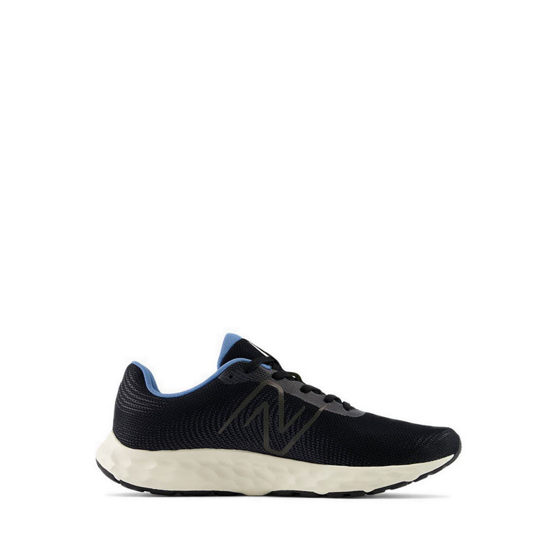 New balance u420 34 on sale