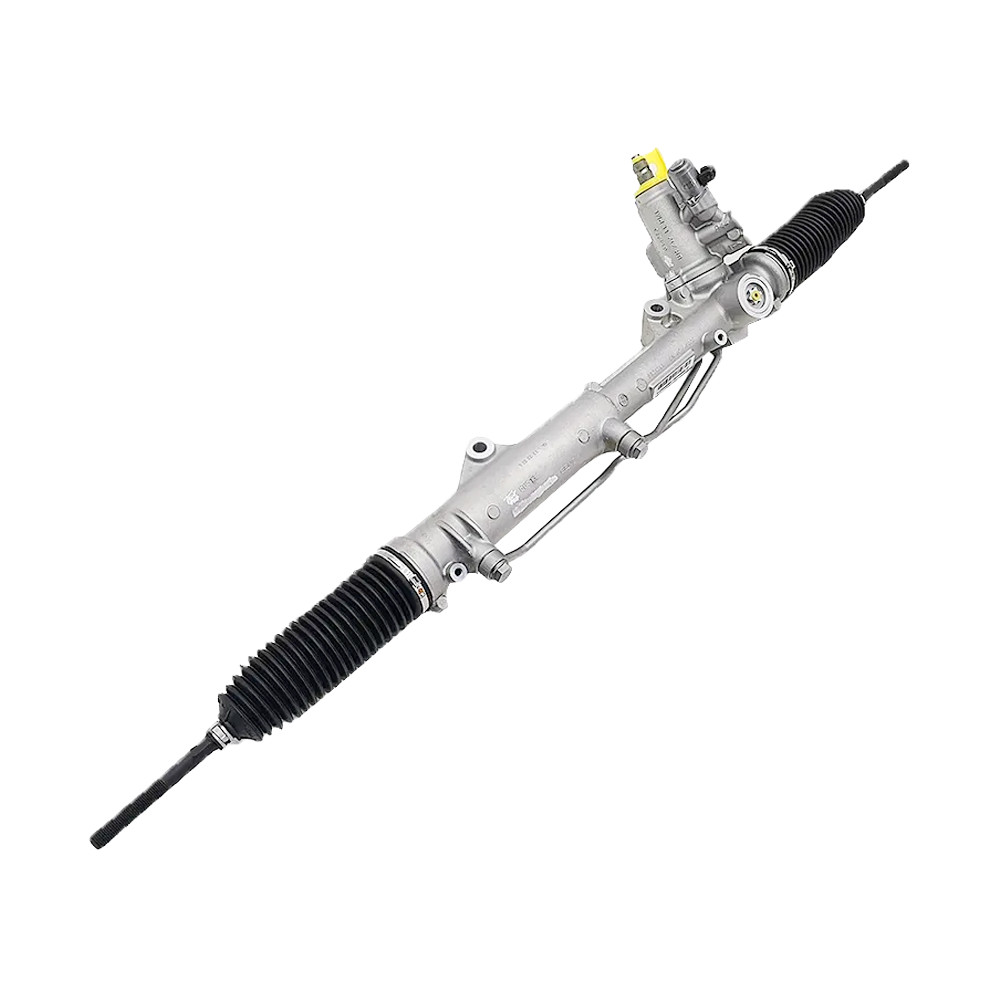 Power Steering Rack Auto Steering Gear for Mercedes Benz W212 E200 E26 ...