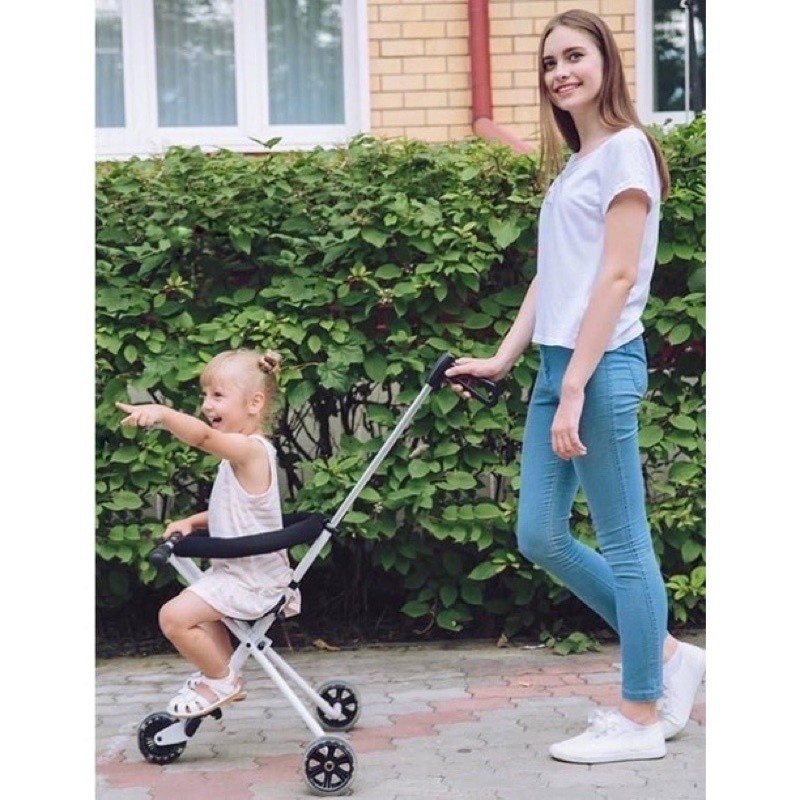 3>k)Wheels>D}Foldable)k>Kids}Ro)Magic>Jj}Stroller)gz>Lightweight}eD ...