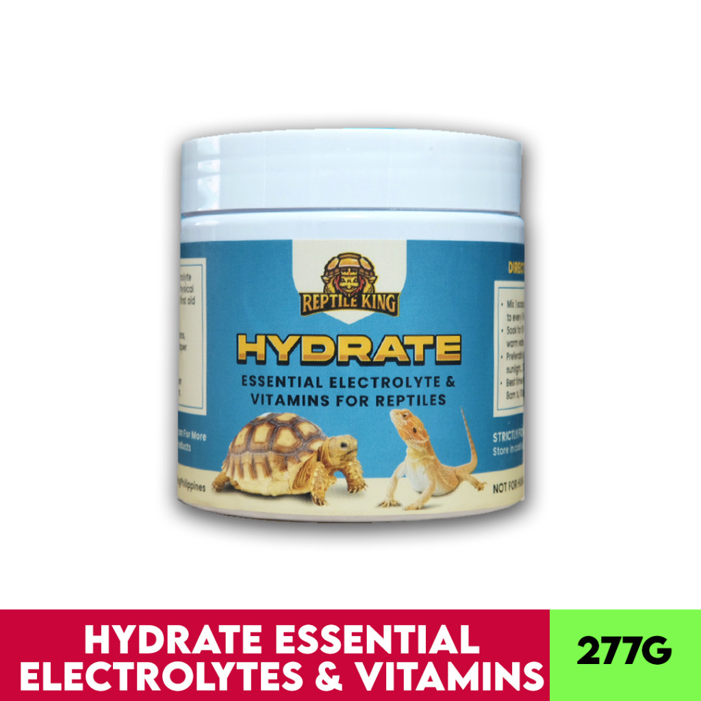 Hydrate#u-Essential@T