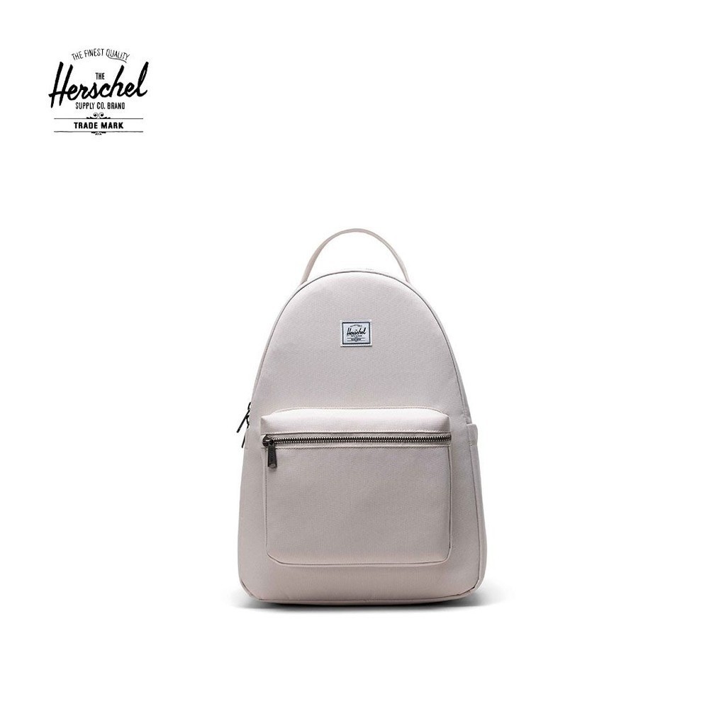 Herschel backpack shopee online
