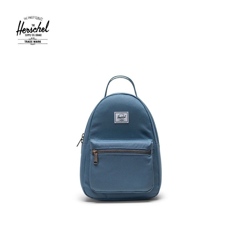 Herschel nova backpack small online