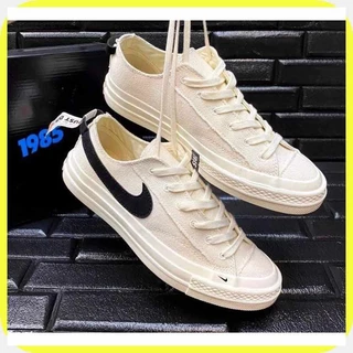 Shop nike converse 1985 for Sale on Shopee Philippines