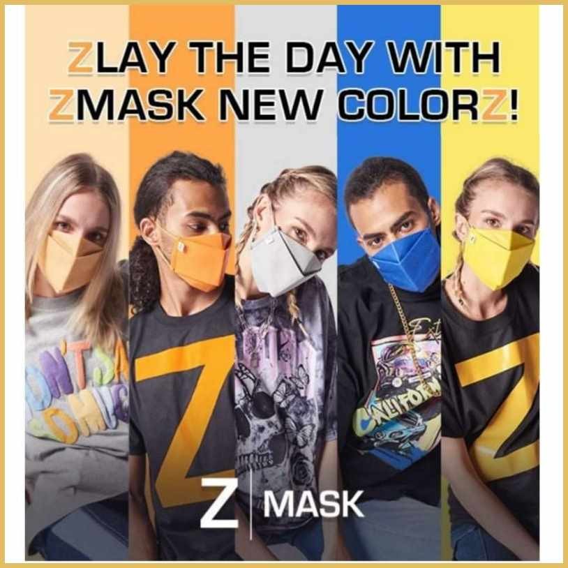 100%(jZ ri)Mask}ua*by}L)Coppermask}b)JcPremiere}s)(CHEAPEST) | Shopee ...