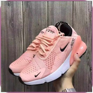 Nike air max 270 womens price in philippines store