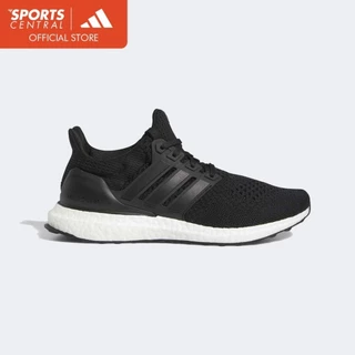 Shop adidas ultraboost for Sale on Shopee Philippines